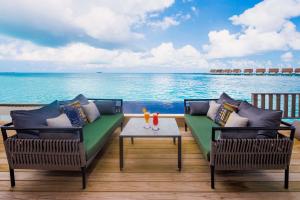 images/resorts/Hard Rock/Hard Rock Maldives6.jpg